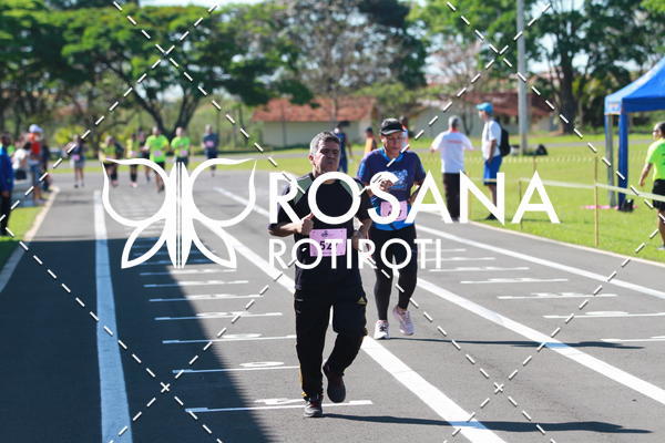 Buy your photos of the event2 Duathlon Rstico de Ourinhos on Fotop