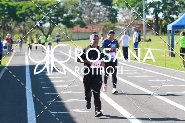 Buy your photos of the event2 Duathlon Rstico de Ourinhos on Fotop