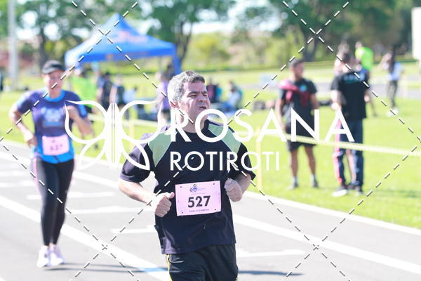 Buy your photos of the event2 Duathlon Rstico de Ourinhos on Fotop