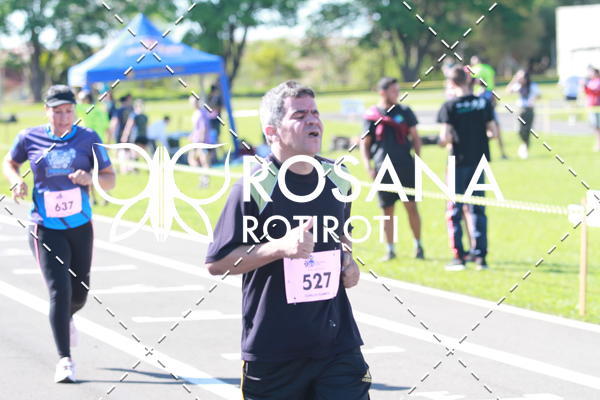 Buy your photos of the event2 Duathlon Rstico de Ourinhos on Fotop
