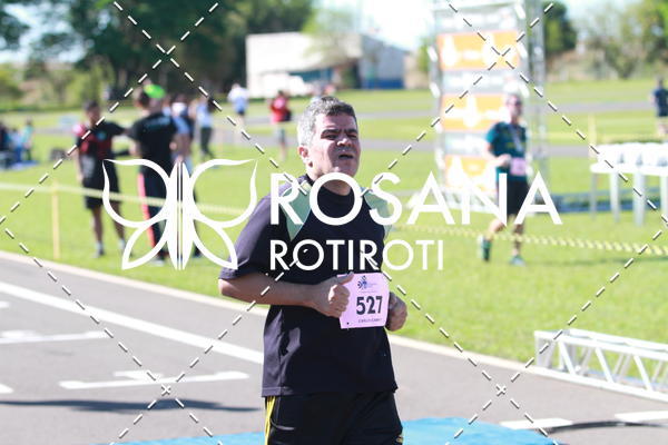 Buy your photos of the event2 Duathlon Rstico de Ourinhos on Fotop