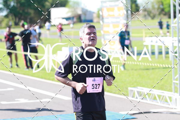 Buy your photos of the event2 Duathlon Rstico de Ourinhos on Fotop