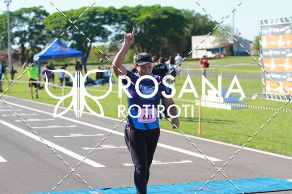 Buy your photos of the event2 Duathlon Rstico de Ourinhos on Fotop
