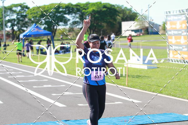 Buy your photos of the event2 Duathlon Rstico de Ourinhos on Fotop