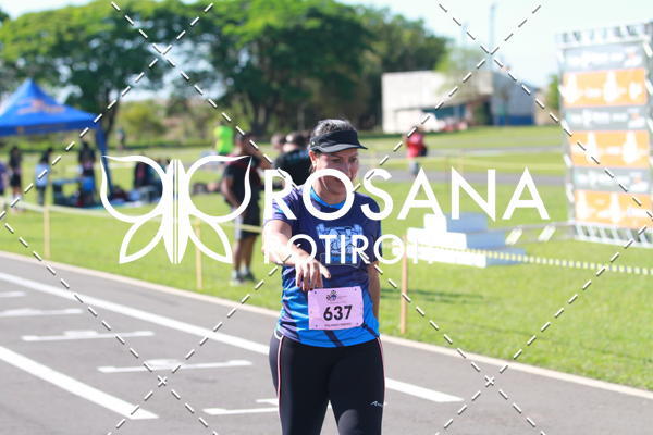 Buy your photos of the event2 Duathlon Rstico de Ourinhos on Fotop