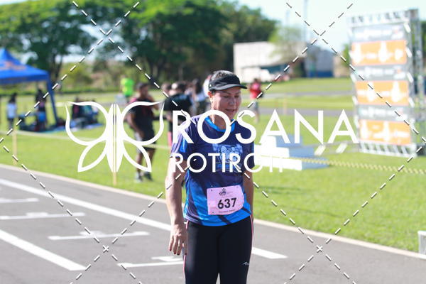 Buy your photos of the event2 Duathlon Rstico de Ourinhos on Fotop