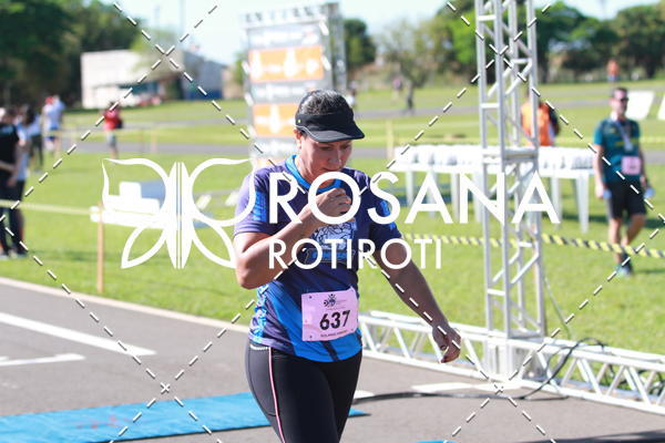 Buy your photos of the event2 Duathlon Rstico de Ourinhos on Fotop