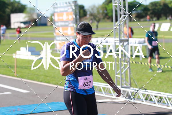 Buy your photos of the event2 Duathlon Rstico de Ourinhos on Fotop