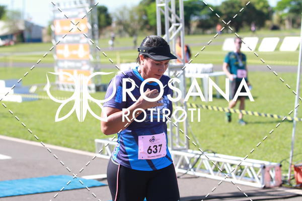 Buy your photos of the event2 Duathlon Rstico de Ourinhos on Fotop