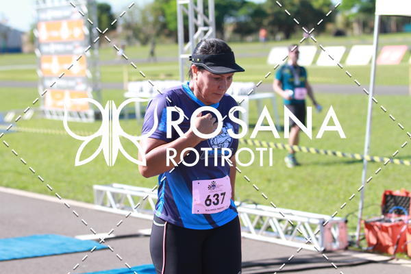 Buy your photos of the event2 Duathlon Rstico de Ourinhos on Fotop