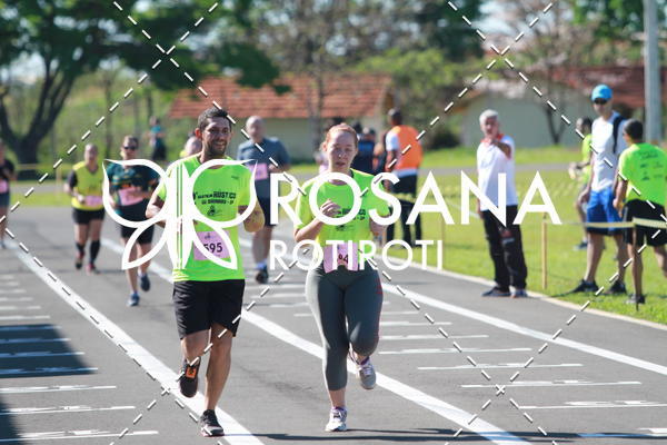 Buy your photos of the event2 Duathlon Rstico de Ourinhos on Fotop