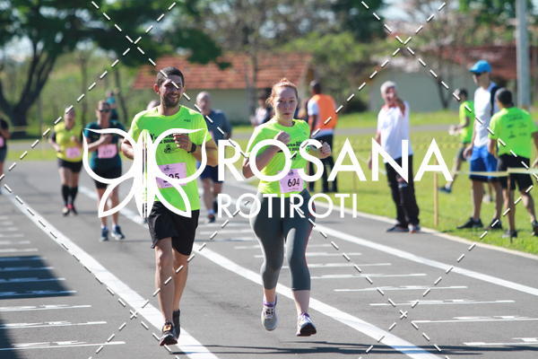 Buy your photos of the event2 Duathlon Rstico de Ourinhos on Fotop