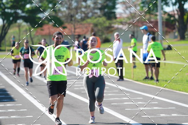 Buy your photos of the event2 Duathlon Rstico de Ourinhos on Fotop