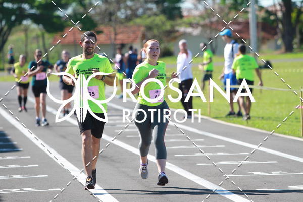 Buy your photos of the event2 Duathlon Rstico de Ourinhos on Fotop