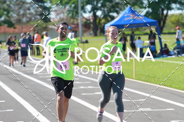 Buy your photos of the event2 Duathlon Rstico de Ourinhos on Fotop