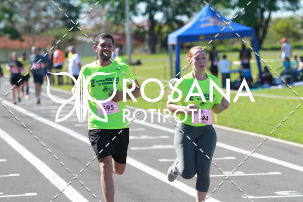Buy your photos of the event2 Duathlon Rstico de Ourinhos on Fotop