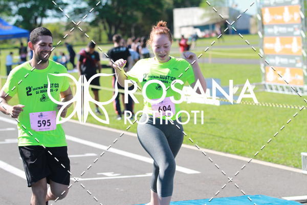 Buy your photos of the event2 Duathlon Rstico de Ourinhos on Fotop