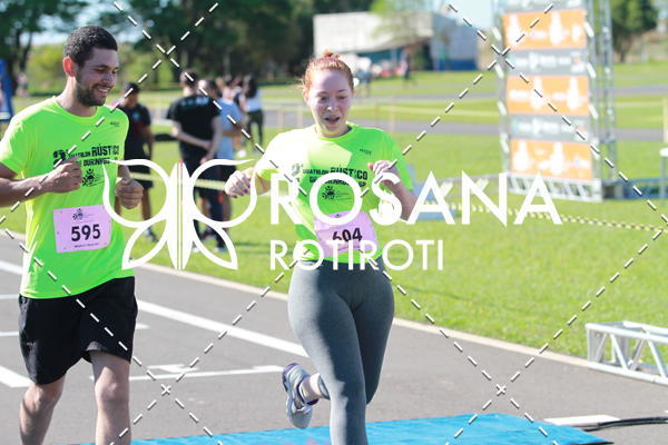 Buy your photos of the event2 Duathlon Rstico de Ourinhos on Fotop