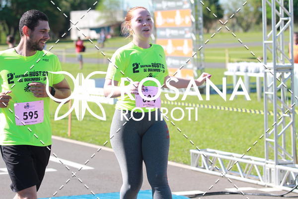 Buy your photos of the event2 Duathlon Rstico de Ourinhos on Fotop