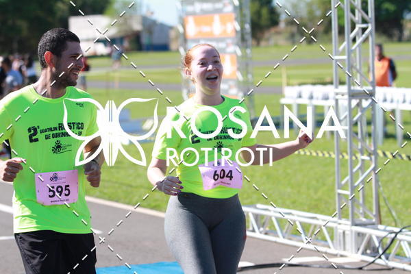 Buy your photos of the event2 Duathlon Rstico de Ourinhos on Fotop