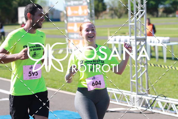 Buy your photos of the event2 Duathlon Rstico de Ourinhos on Fotop