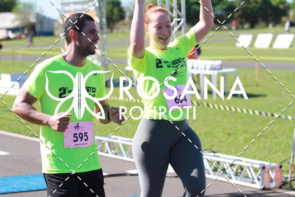 Buy your photos of the event2 Duathlon Rstico de Ourinhos on Fotop
