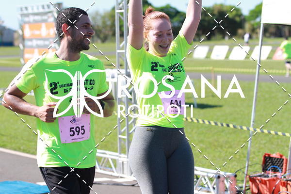 Buy your photos of the event2 Duathlon Rstico de Ourinhos on Fotop