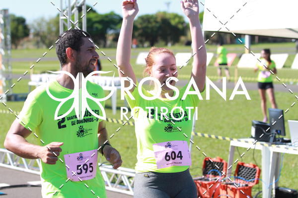 Buy your photos of the event2 Duathlon Rstico de Ourinhos on Fotop
