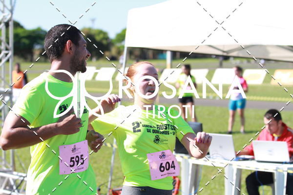 Buy your photos of the event2 Duathlon Rstico de Ourinhos on Fotop