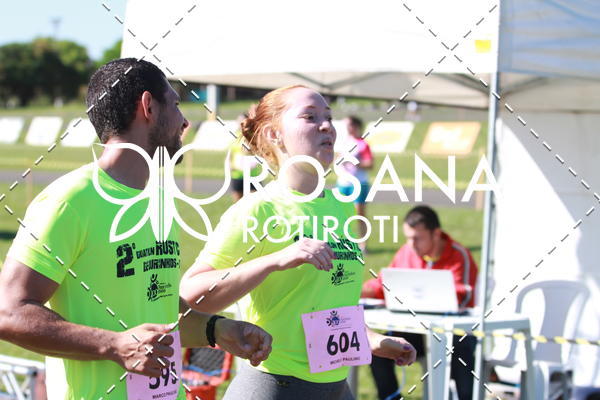 Buy your photos of the event2 Duathlon Rstico de Ourinhos on Fotop