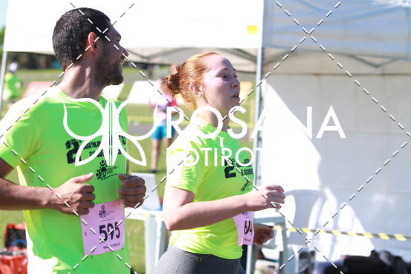 Buy your photos of the event2 Duathlon Rstico de Ourinhos on Fotop