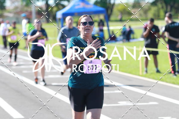 Buy your photos of the event2 Duathlon Rstico de Ourinhos on Fotop