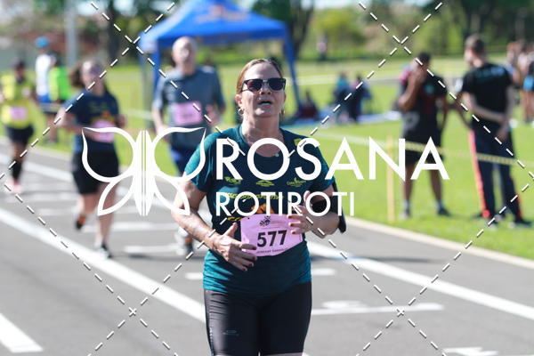 Buy your photos of the event2 Duathlon Rstico de Ourinhos on Fotop