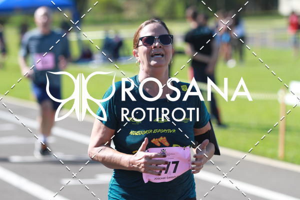 Buy your photos of the event2 Duathlon Rstico de Ourinhos on Fotop