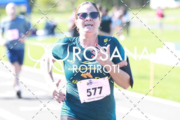 Buy your photos of the event2 Duathlon Rstico de Ourinhos on Fotop