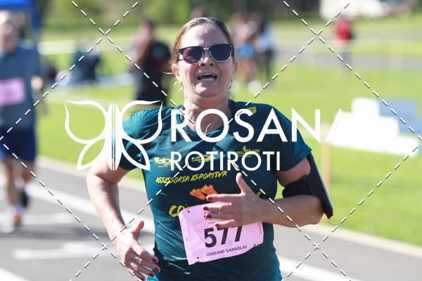 Buy your photos of the event2 Duathlon Rstico de Ourinhos on Fotop