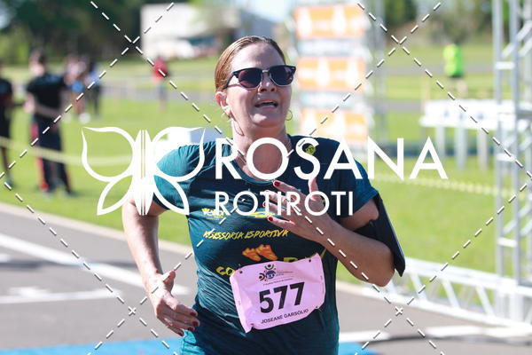 Buy your photos of the event2 Duathlon Rstico de Ourinhos on Fotop