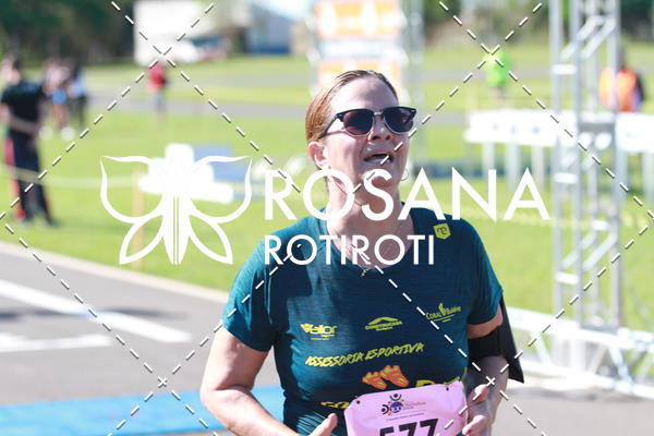 Buy your photos of the event2 Duathlon Rstico de Ourinhos on Fotop