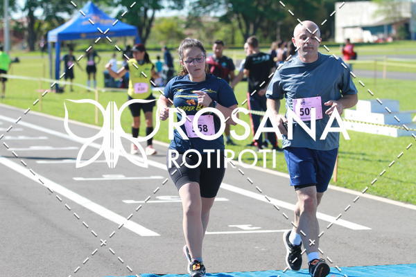 Buy your photos of the event2 Duathlon Rstico de Ourinhos on Fotop