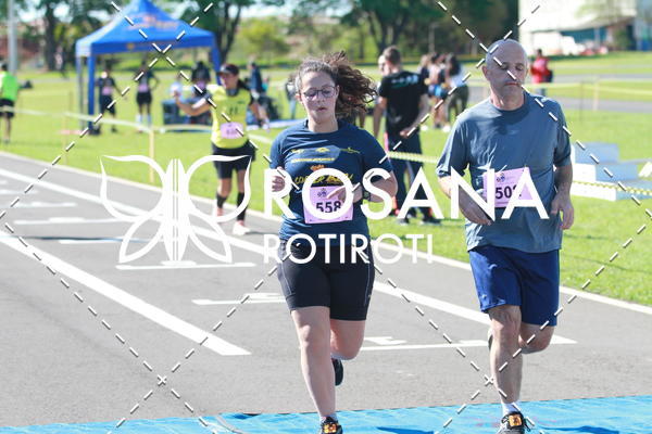 Buy your photos of the event2 Duathlon Rstico de Ourinhos on Fotop
