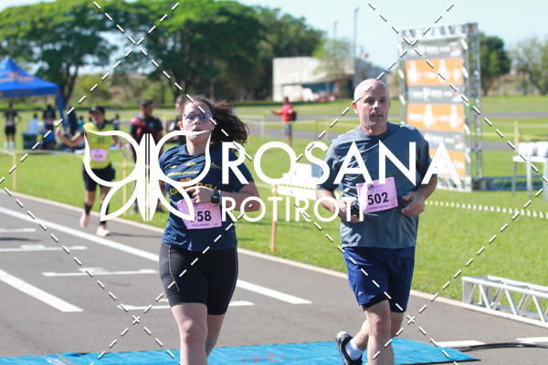 Buy your photos of the event2 Duathlon Rstico de Ourinhos on Fotop