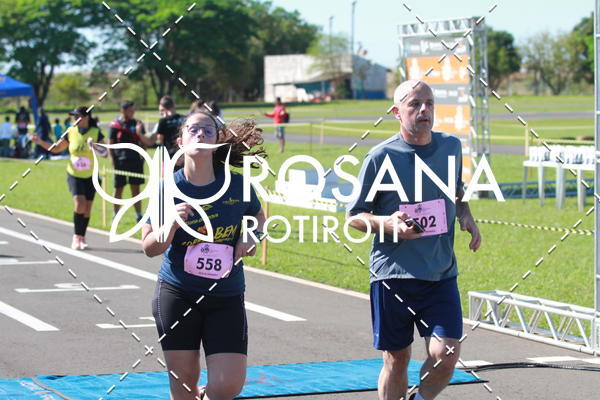 Buy your photos of the event2 Duathlon Rstico de Ourinhos on Fotop