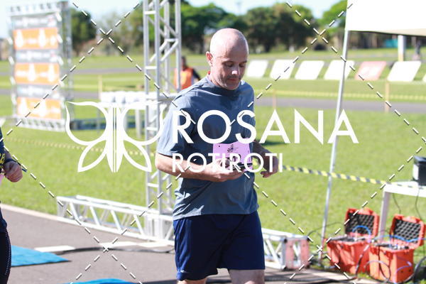 Buy your photos of the event2 Duathlon Rstico de Ourinhos on Fotop
