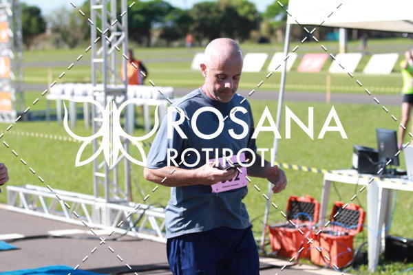Buy your photos of the event2 Duathlon Rstico de Ourinhos on Fotop