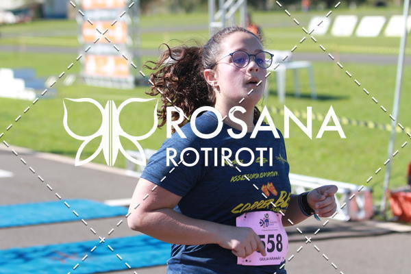 Buy your photos of the event2 Duathlon Rstico de Ourinhos on Fotop