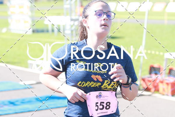 Buy your photos of the event2 Duathlon Rstico de Ourinhos on Fotop