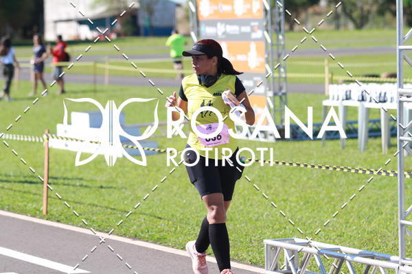 Buy your photos of the event2 Duathlon Rstico de Ourinhos on Fotop
