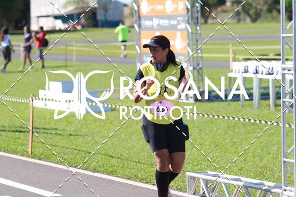 Buy your photos of the event2 Duathlon Rstico de Ourinhos on Fotop