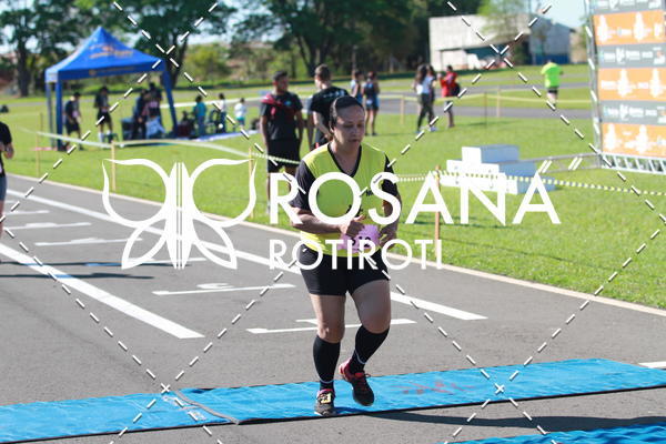 Buy your photos of the event2 Duathlon Rstico de Ourinhos on Fotop