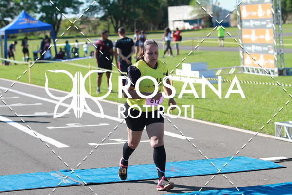 Buy your photos of the event2 Duathlon Rstico de Ourinhos on Fotop